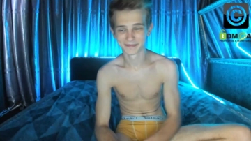 Timon1201  03-08-2021 video asstoy